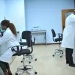 Microlearning per medici: imparare in pochi minuti durante il lavoro