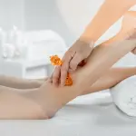 Come funziona il sistema linfatico