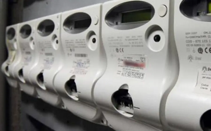 Codice POD, ecco cos’è e a cosa serve