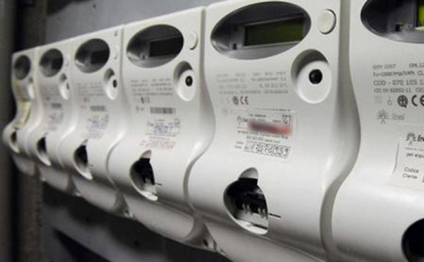 Codice POD, ecco cos’è e a cosa serve