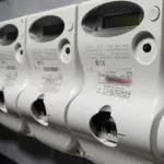 Codice POD, ecco cos’è e a cosa serve