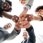 Personale utile in albergo: tutti i ruoli ricercati per la gestione