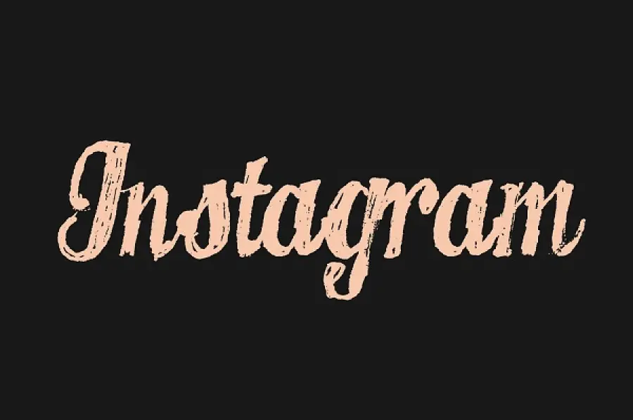 Instagram per avvocati: è utile o no?