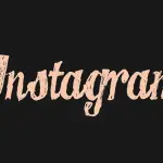 Instagram per avvocati: è utile o no?