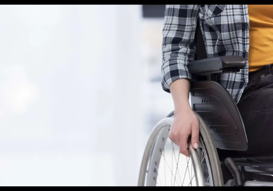 Accessibilità nella sanità: come cambierà l’assistenza per le persone con disabilità
