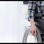 Accessibilità nella sanità: come cambierà l’assistenza per le persone con disabilità