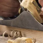 Lavori di falegnameria in casa: l’importanza di affidarsi ad un professionista