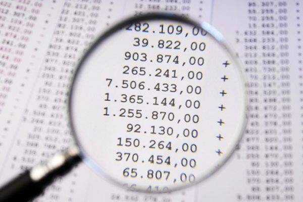 Debitore insolvente: il rintraccio dei conti correnti è la prima opportunità per il creditore