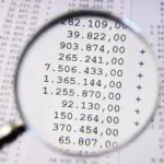 Debitore insolvente: il rintraccio dei conti correnti è la prima opportunità per il creditore