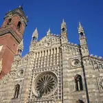 Cosa vedere nei dintorni di Milano