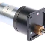 Motore passo passo o servo: cosa scegliere?