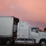 Autotrasporti: tutti i vantaggi delle innovazioni