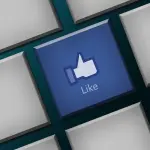 Il valore dei like e dei follower acquisiti: quanto sono importanti