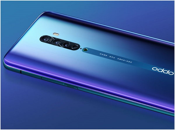 Smartphone in offerta: i migliori modelli per il Natale 2019