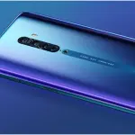 Smartphone in offerta: i migliori modelli per il Natale 2019