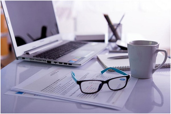 Software per analisi di bilancio: perché è così utile?