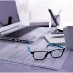 Software per analisi di bilancio: perché è così utile?