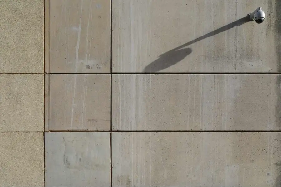 Sicurezza nel condominio, ecco cosa c'è da sapere