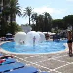 Vacanze per famiglie: come scegliere?