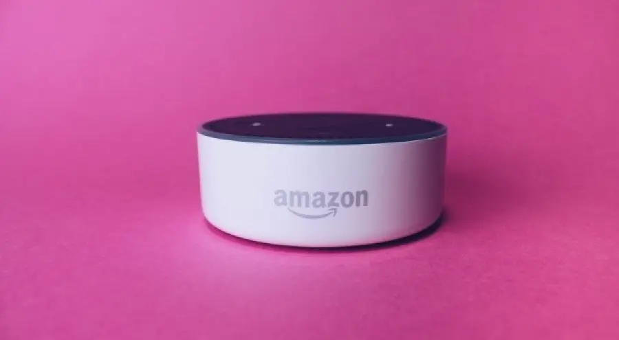 Amazon Echo: che cos’è e come funziona