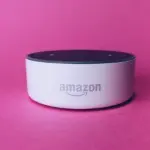 Amazon Echo: che cos’è e come funziona