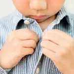 Sistemi di chiusura con i bottoni automatici, quali vantaggi