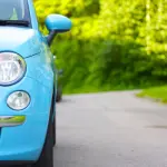 Auto nuova? Come risparmiare nel lungo periodo