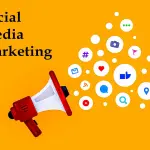 Social media marketing: come adattare la strategia ai cambiamenti degli algoritmi