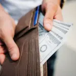 Conto corrente: come conoscerlo nel dettaglio