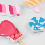 Sacchetti per caramelle, a cosa servono e come vengono realizzati