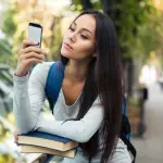 Ragazza difficile, istruzioni per l’uso