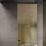 Porte scorrevoli in vetro: i suggerimenti per una scelta perfetta