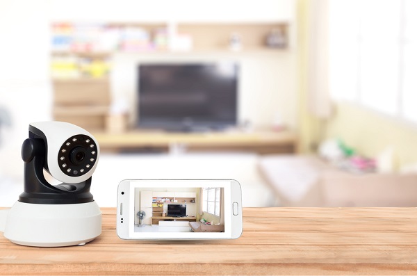 L’utilizzo delle telecamere IP e la loro importanza