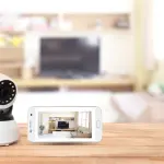 L’utilizzo delle telecamere IP e la loro importanza