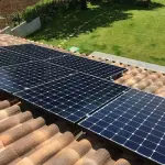 La migliore tecnologia fotovoltaica sul tetto di casa
