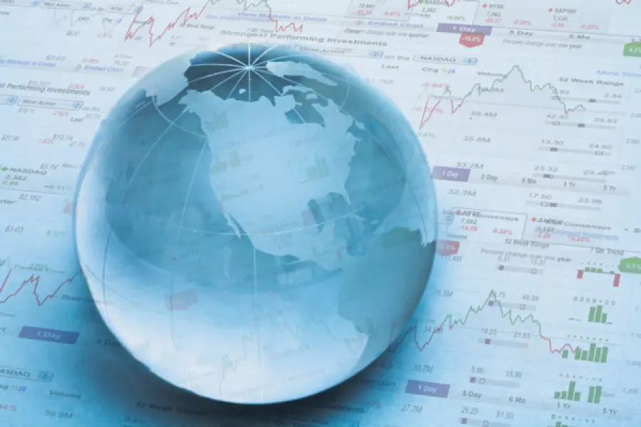 Le 5 più grandi sfide del business internazionale