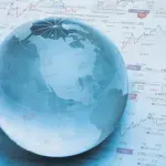 Le 5 più grandi sfide del business internazionale