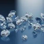 Purezza Diamanti: Calcolo e Come Verificare la Purezza dei Diamanti