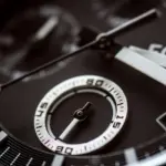 Tendenza uomo 2019: orologi Fossil eleganti o sportivi