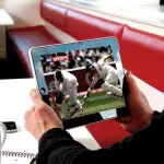 Come vedere Sky Go all'estero