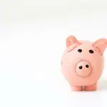 Arriva l'anno nuovo? Come creare un piano finanziario efficace