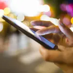 Gli sconti di Fastweb per le persone disabili