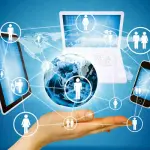 Esperienze digitali: perché sempre più aziende hanno bisogno di esperti tech