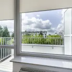 Come scegliere bene i serramenti e chi li vende