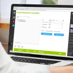 Software bilancio: perché è utile per le aziende