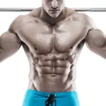 Proteine in polvere: perché vengono usate dagli sportivi?