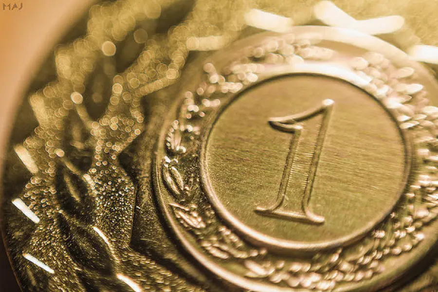 Comprare e vendere oro: come fare