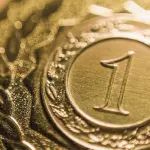 Comprare e vendere oro: come fare