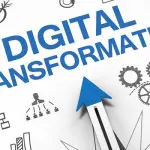 Come la Digital Transformation ha cambiato l’apprendimento