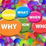 Turismo e traduzioni giurate: a chi affidarsi a Roma